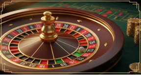 亲情电视剧海报